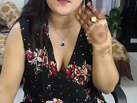 Ridiha_Pari live sex cam