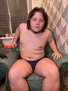 desiredude9 live sex cam