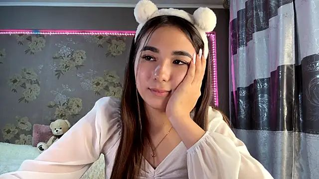 BahaiHeaven live sex cam