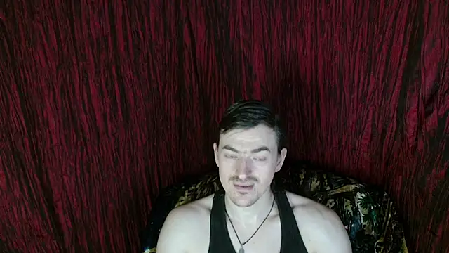 ConanJones live sex cam