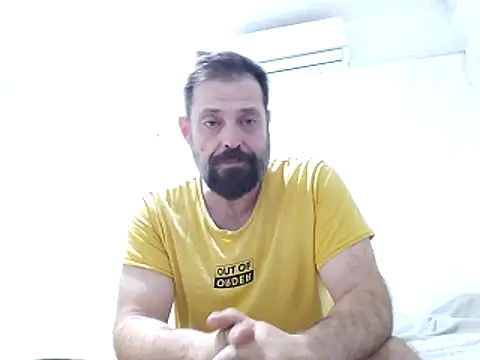 zefside42 live sex cam