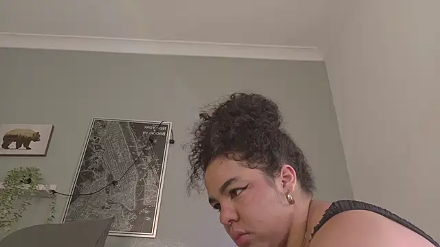 memphiswilliam live sex cam