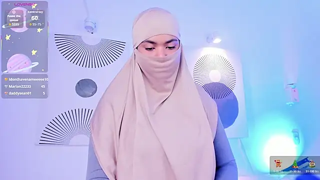 saray_halam live sex cam