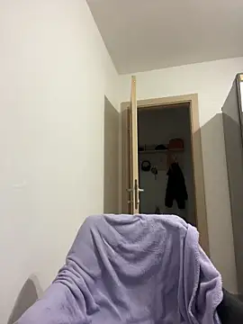 NNNoire live sex cam