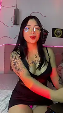 Valu_euphoria live sex cam