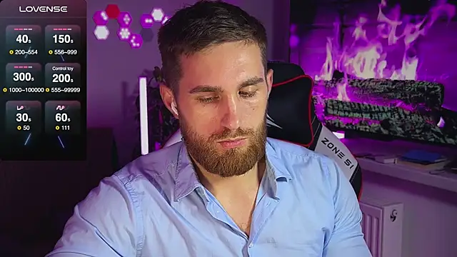 Sweeet__boy live sex cam