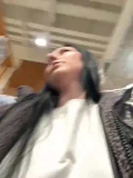 naughty_lucifer live sex cam