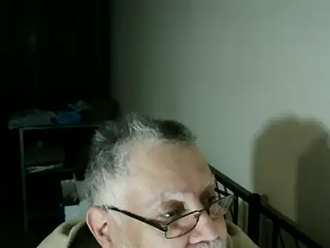 100Tauros live sex cam