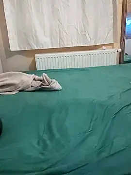 hatunundibi34 live sex cam