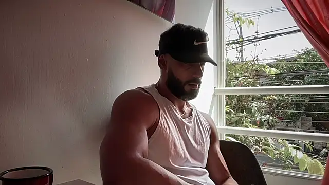 romeolovedark live sex cam