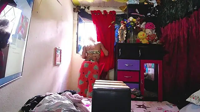 flaquita_corall live sex cam