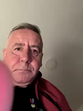 parejamlga58 live sex cam