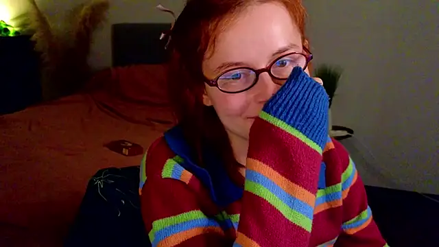 reb_luvng live sex cam