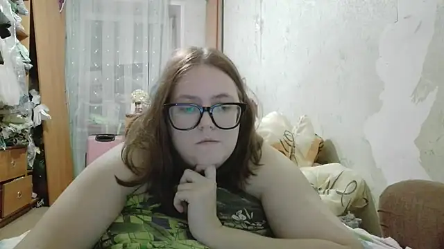 DesireMelissa live sex cam