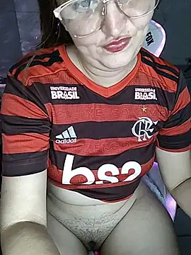 dani123unica live sex cam