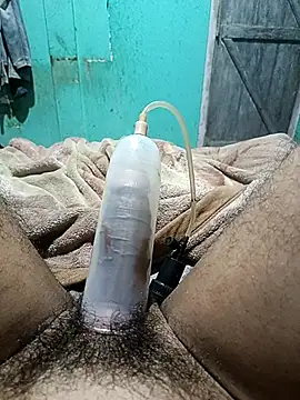 StripchatAssam93 live sex cam