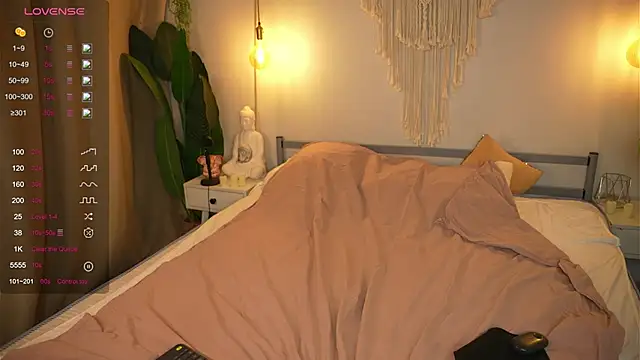 Devilsss_toy live sex cam