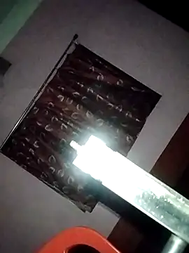 victoriaLuv4 live sex cam