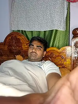 Harsha_Happy live sex cam