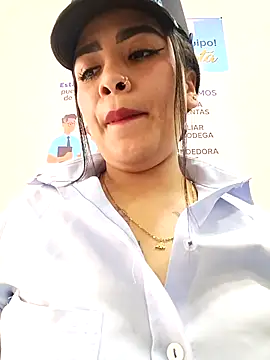 MAYE__13 live sex cam