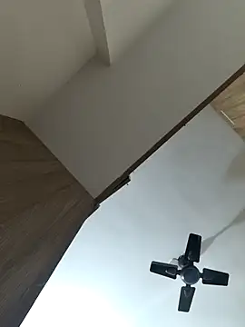 Spoorthi6_Kannada_Telugu live sex cam