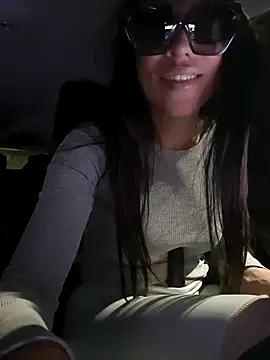 sexy7883 live sex cam