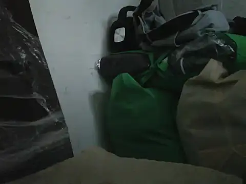 GordoChancludoSLP live sex cam