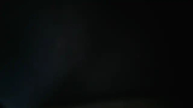 cloudyspun live sex cam