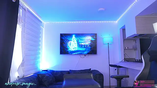 andrea_magic69 live sex cam