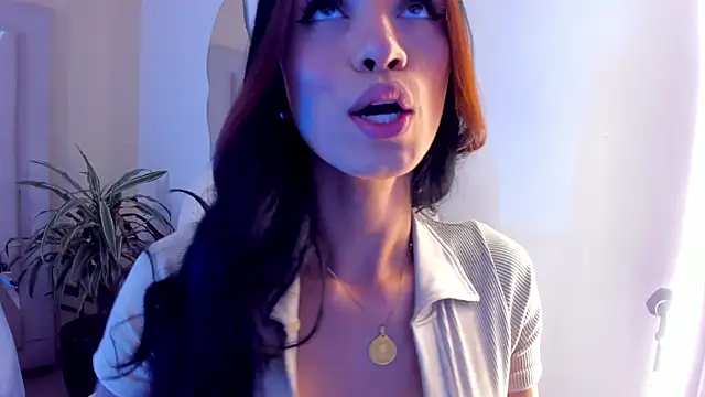 malejabenzz live sex cam