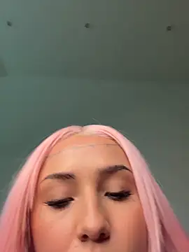 Coco-Love live sex cam