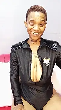 JANIELEE live sex cam