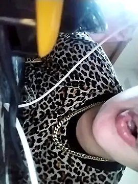 nayakaA7 live sex cam