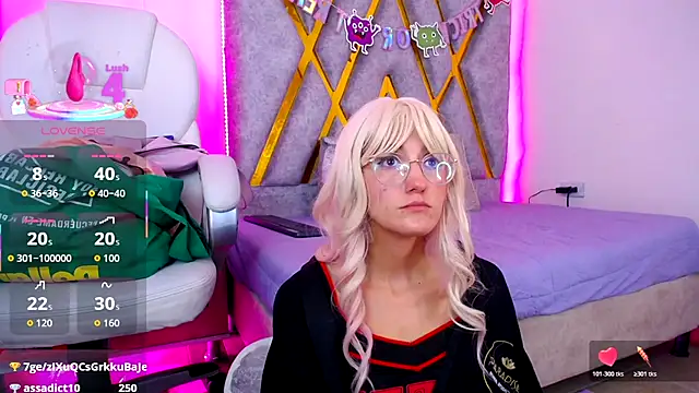 SussanHottye1_ live sex cam