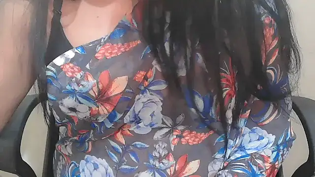 Reddy_Trisha live sex cam