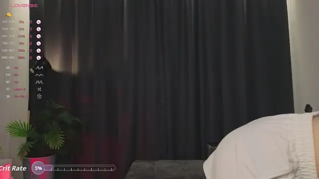 Nerdy_Amy live sex cam