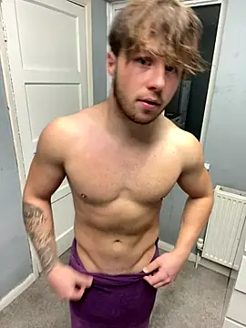 harleybarker live sex cam