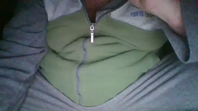 Anderrust live sex cam