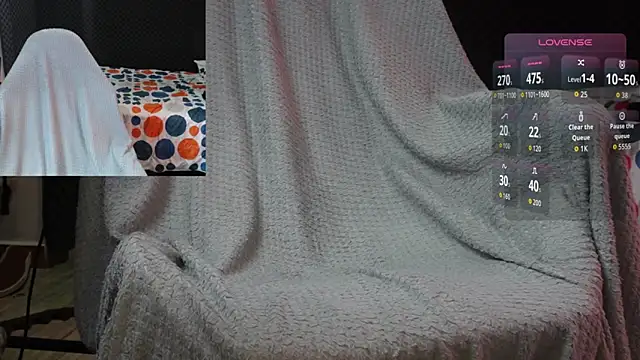 AXEL_AG5 live sex cam