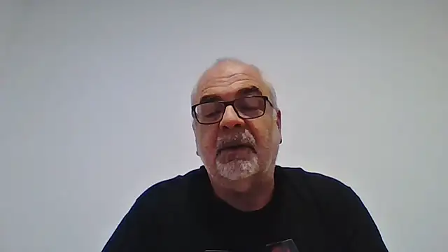 Satiro_Sevilla live sex cam