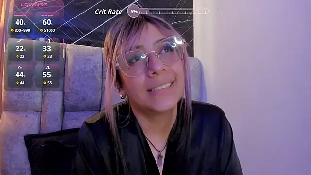 Hiraku_dl live sex cam