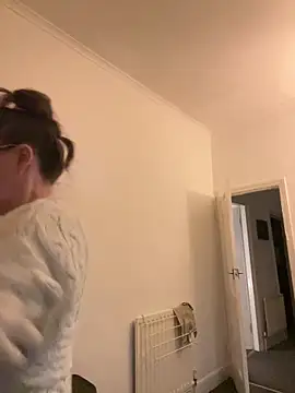 FemDom_RubyKnightXXO live sex cam