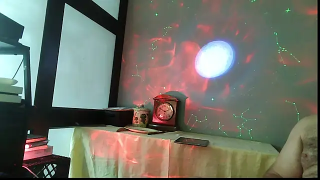 SexWorkerX live sex cam