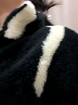 tiantiandao live sex cam