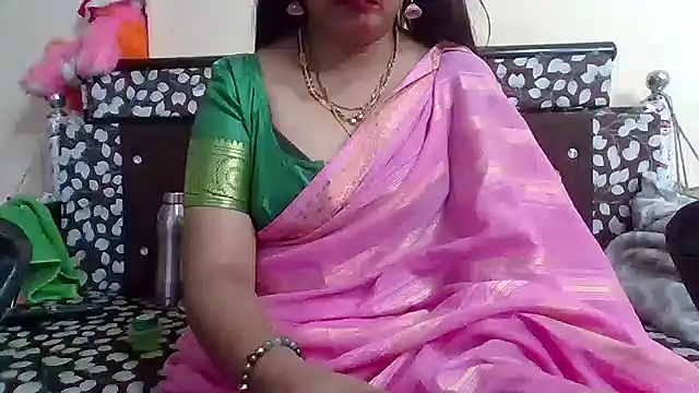 NautyBabe live sex cam