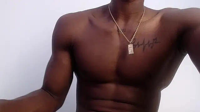 drake_brwon_23 live sex cam