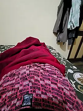 villagb12 live sex cam