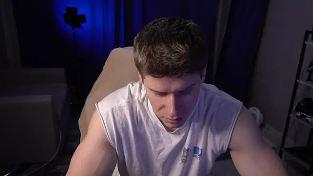 Bruno_Banani live sex cam