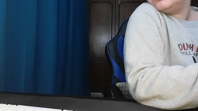 bunnyfox420 live sex cam