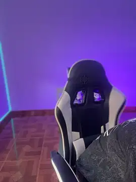 oliver_kyy live sex cam